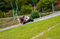 Brno;event-digital-images;motorbikes;no-limits;peter-wileman-photography;trackday;trackday-digital-images
